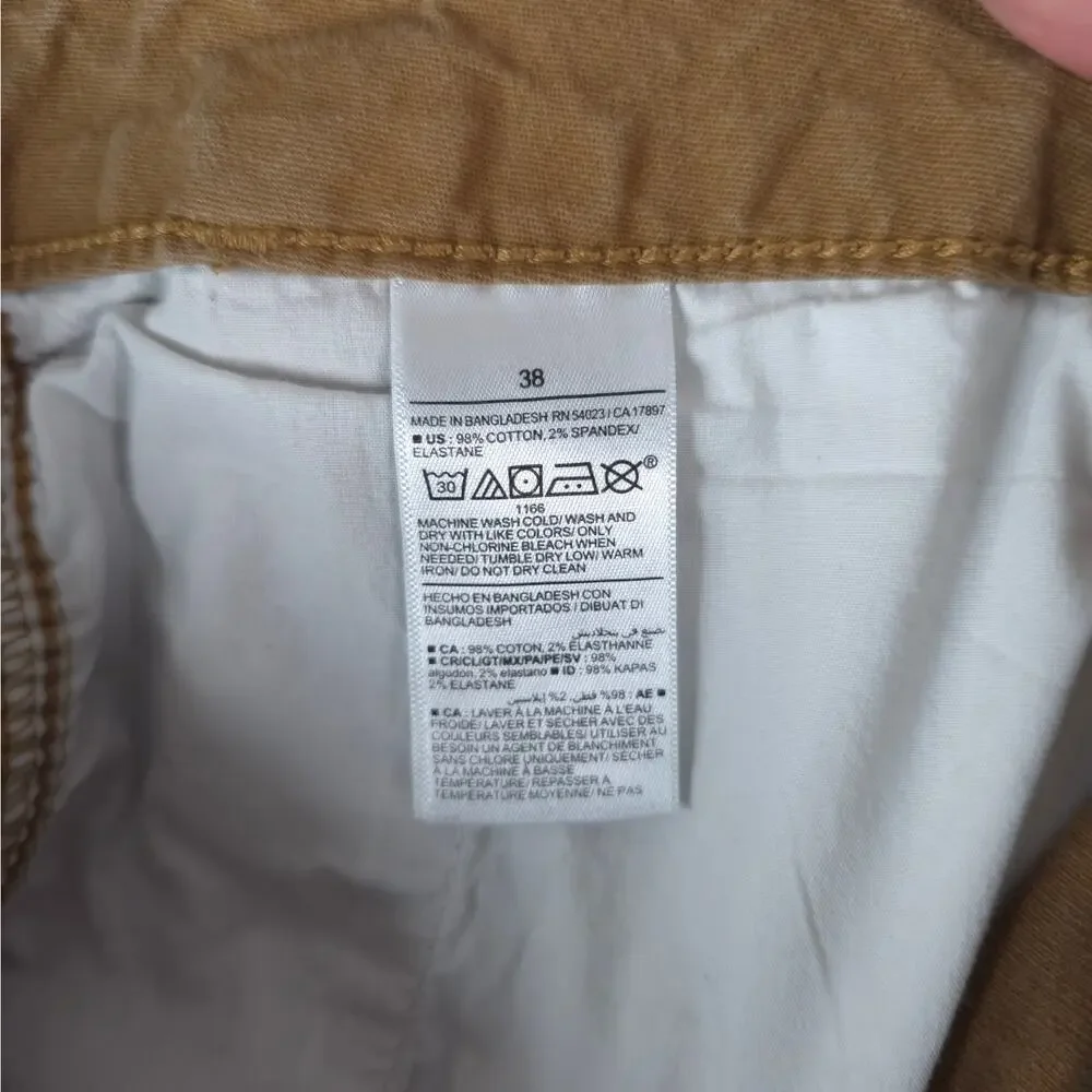 Old Navy old navy